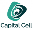 Capital Cell (Investor)